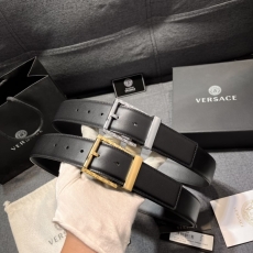 VERSACE Belts